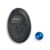 Kensington - ProFit Ergo TB450 Trackball Kabellos - Schwarz thumbnail-5