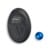 Kensington - ProFit Ergo TB450 Trackball Wireless - Black thumbnail-5
