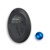 Kensington - ProFit Ergo TB450 Trackball Wireless - Sort thumbnail-5