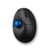 Kensington - ProFit Ergo TB450 Trackball Wireless - Black thumbnail-7