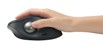 Kensington - ProFit Ergo TB550 Trackball Kabellos - Schwarz thumbnail-2