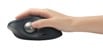 Kensington - ProFit Ergo TB550 Trackball Wireless - Black thumbnail-2