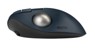 Kensington - ProFit Ergo TB550 Trackball Kabellos - Schwarz thumbnail-3