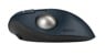 Kensington - ProFit Ergo TB550 Trackball Wireless - Black thumbnail-3