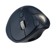 Kensington - ProFit Ergo TB550 Trackball Kabellos - Schwarz thumbnail-4