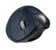 Kensington - ProFit Ergo TB550 Trackball Wireless - Black thumbnail-4