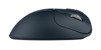 Kensington - ProFit Ergo TB550 Trackball Kabellos - Schwarz thumbnail-5