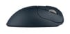 Kensington - ProFit Ergo TB550 Trackball Wireless - Sort thumbnail-5