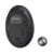 Kensington - ProFit Ergo TB550 Trackball Wireless - Black thumbnail-6