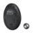 Kensington - ProFit Ergo TB550 Trackball Wireless - Sort thumbnail-6