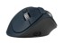 Kensington - ProFit Ergo TB550 Trackball Kabellos - Schwarz thumbnail-7