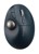 Kensington - ProFit Ergo TB550 Trackball Kabellos - Schwarz thumbnail-1