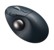 Kensington - ProFit Ergo TB550 Trackball Kabellos - Schwarz thumbnail-8