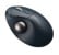Kensington - ProFit Ergo TB550 Trackball Wireless - Black thumbnail-8