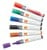 Nobo - Whiteboard Marker 6 Pieces thumbnail-1