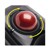 Kensington - Expert Trackball kabellos - Schwarz thumbnail-2