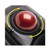 Kensington - Expert Trackball wireless - Black thumbnail-2
