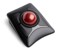 Kensington - Expert Trackball kabellos - Schwarz thumbnail-1