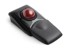 Kensington - Expert Trackball kabellos - Schwarz thumbnail-3