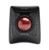 Kensington - Expert Trackball kabellos - Schwarz thumbnail-7