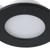 EGLO - Set of 3x Fueva-Z recessed black Ø8.5 - TW - Zigbee, Bluetooth thumbnail-4