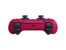 Sony Playstation 5 Dualsense Controller Cosmic Red thumbnail-2