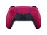 Sony Playstation 5 Dualsense Controller Cosmic Red thumbnail-1