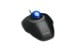 Kensington - Orbit Trackball with Scroll Ring - Black thumbnail-1