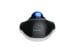 Kensington - Orbit Trackball with Scroll Ring - Black thumbnail-3