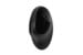 Kensington - ProFit Ergo Wireless Mouse - Black thumbnail-1
