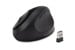 Kensington - ProFit Ergo Wireless Mouse - Black thumbnail-4