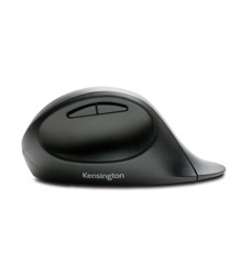 Kensington - ProFit Ergo Wireless Mouse - Black