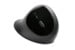 Kensington - ProFit Ergo Wireless Mouse - Black thumbnail-7