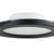 EGLO - Fueva-Z recessed black Ø12 - TW - Zigbee, Bluetooth thumbnail-2