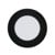 EGLO - Fueva-Z recessed black Ø12 - TW - Zigbee, Bluetooth thumbnail-1