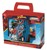 Stor - Lunchbox & Water Bottle - Spiderman (51373) thumbnail-4