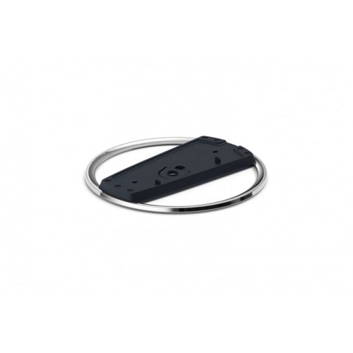 Playstation 5 Vertical Stand for Slim