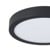 EGLO - Fueva-Z plafond sort Ø21 - TW - Zigbee, Bluetooth thumbnail-3