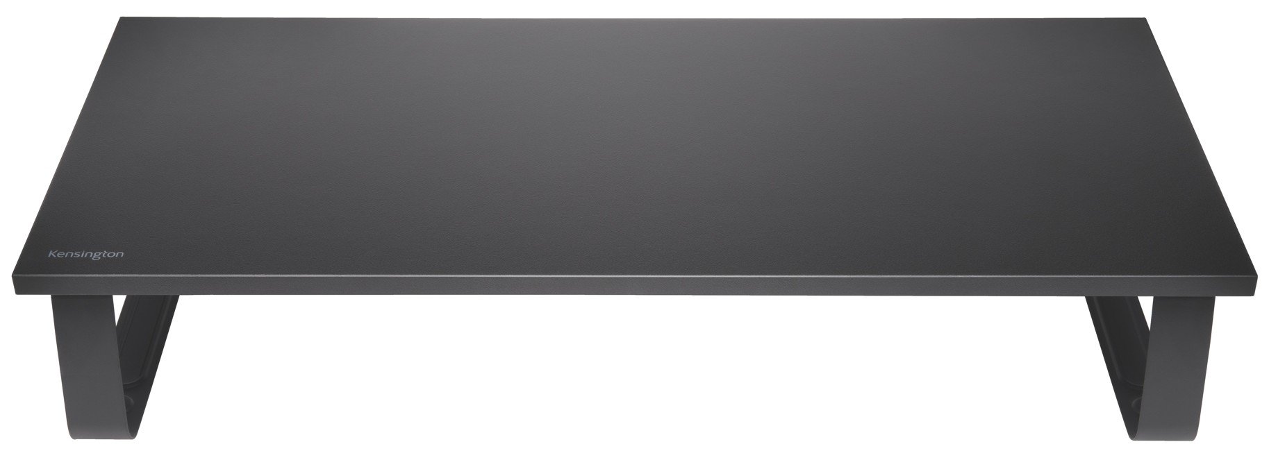 Kensington - Monitor stand extra wide - Black