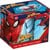 Stor - Ceramic Mug 236 ml - Spiderman (78326) thumbnail-2