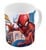 Stor - Ceramic Mug 236 ml - Spiderman (78326) thumbnail-1