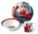 Stor - 3-Piece Ceramic Gift Set - Spiderman (78365) thumbnail-1