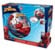 Stor - 3-Piece Ceramic Gift Set - Spiderman (78365) thumbnail-2