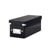 Leitz - Click & Store CD Storage Box thumbnail-1