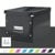 Leitz - Click & Store Cube Storage Box Medium thumbnail-2