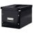 Leitz - Click & Store Cube Storage Box Medium thumbnail-1