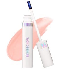 Wonderskin - Wonder Blading Lip Stain Masque Adore 4 ml