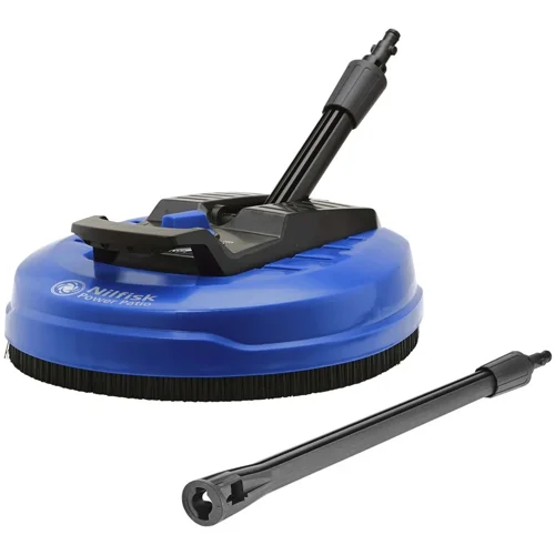 Nilfisk - Power Patio Terrace Cleaner