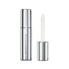 Wonderskin - Lip Rehab Therapy Oil Clear