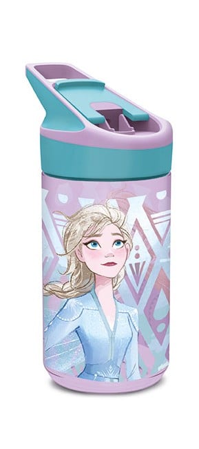 Disney Frost - Premium Water Bottle 620ml (51096)